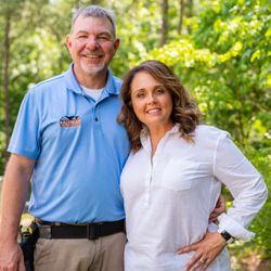 Altman Property Inspections