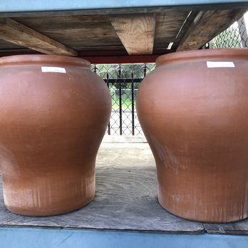 Planter Paradise - Nurseries & Gardening Near Me - El Cajon, California Planter Paradise - Nurseries & Gardening Near Me - El Cajon, California