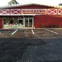 Photo of The Auto Barn