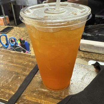 Issa Snack Express - Cajun/Creole Near Me - New Orleans, Louisiana Issa Snack Express - Cajun/Creole Near Me - New Orleans, Louisiana