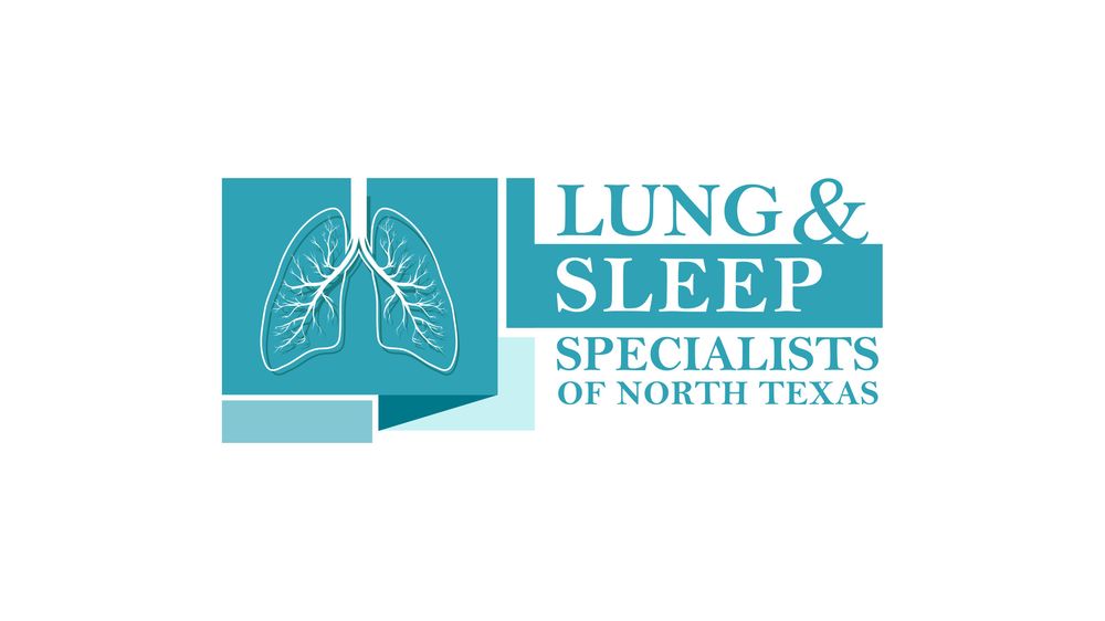 LUNG & SLEEP SPECIALISTS OF NORTH TEXAS Updated April 2024 945 Hilltop Dr, Weatherford