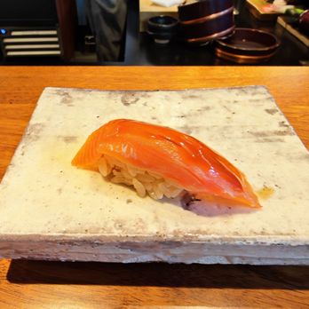 Friends Only - Sushi Bars Near Me - San Francisco, California Friends Only - Sushi Bars Near Me - San Francisco, California