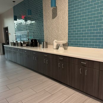 La Quinta by Wyndham Gainesville - Hotels Near Me - Gainesville, Florida La Quinta by Wyndham Gainesville - Hotels Near Me - Gainesville, Florida