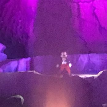 Fantasmic! - Fantasmic August 14, 17 - Amusement Parks Near Me - Kissimmee, Florida Fantasmic! - Fantasmic August 14, 17 - Amusement Parks Near Me - Kissimmee, Florida