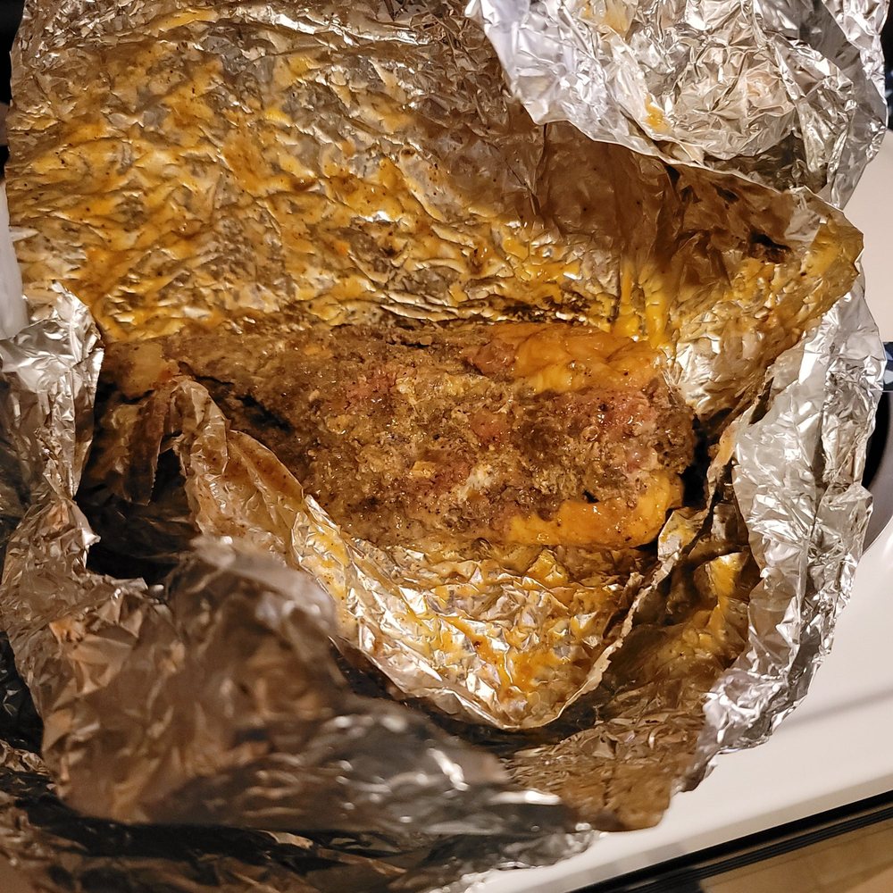 THE HOAGIE STOP Updated June 2024 37 Photos & 34 Reviews 220 Allen St, Buffalo, New York