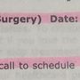 Photo of Ali Abidali -  California Surgical Specialists