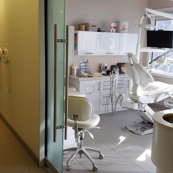 Archer Dental - Cosmetic Dentists Near Me - Toronto, Ontario Archer Dental - Cosmetic Dentists Near Me - Toronto, Ontario