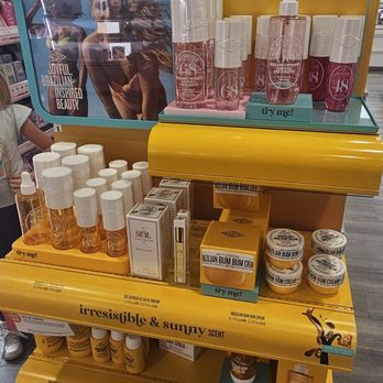 Ulta Beauty - Cosmetics & Beauty Supply Near Me - Goodyear, Arizona Ulta Beauty - Cosmetics & Beauty Supply Near Me - Goodyear, Arizona