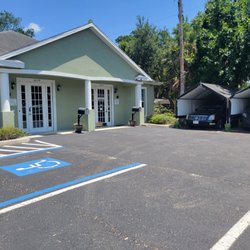Aden Funeral Home