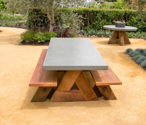 Artefact Design & Salvage by null