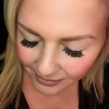 CatLashed - Volume Lashes - Eyelash Service Near Me - Mount Juliet , Tennessee CatLashed - Volume Lashes - Eyelash Service Near Me - Mount Juliet , Tennessee
