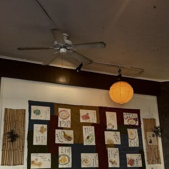 ABURIYA IBUSHI - Japanese Near Me - Honolulu, Hawaii