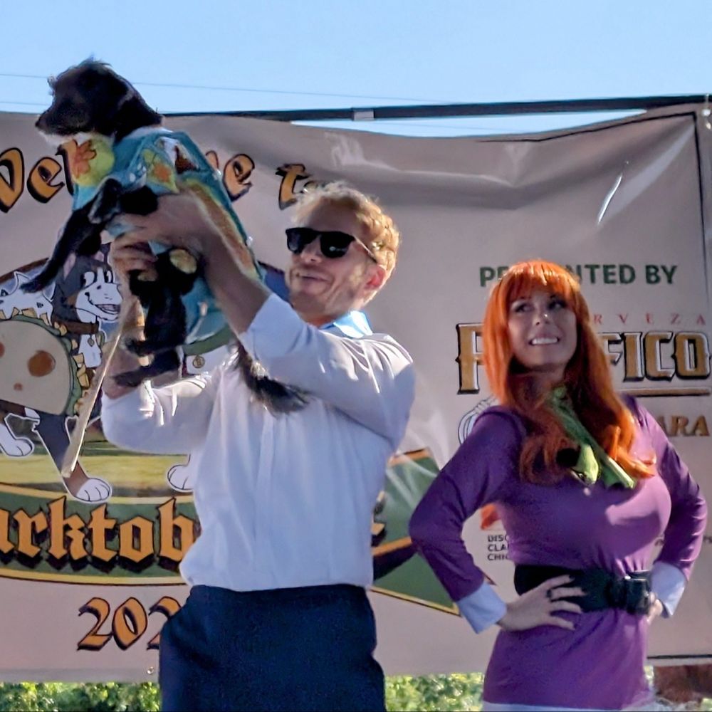 THE BEST 10 Pet Adoption near WESTHEIMER RD, HOUSTON, TX 77077 - Houston  Pets Alive!, Citizens For Animal Protection, Vickys Pet Depot - Quality &  Affordability - Updated 2026 - Yelp