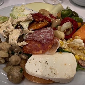 Fogo de Chão - Brazilian Near Me - Pittsburgh, Pennsylvania