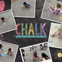 The Learning Experience - Pflugerville - Summer outdoor fun