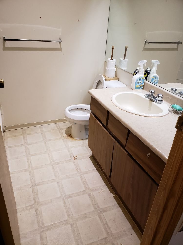 THE DRIVE CLEANERS Updated August 2024 48 Photos Vancouver