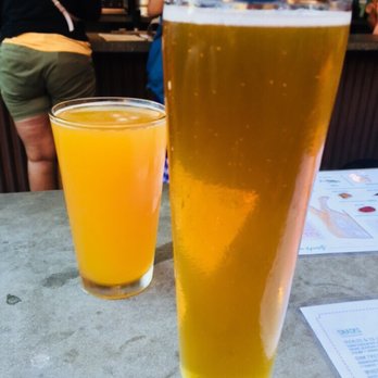 PRK 101 - Beers - Beer Bar Near Me - Carlsbad, California PRK 101 - Beers - Beer Bar Near Me - Carlsbad, California