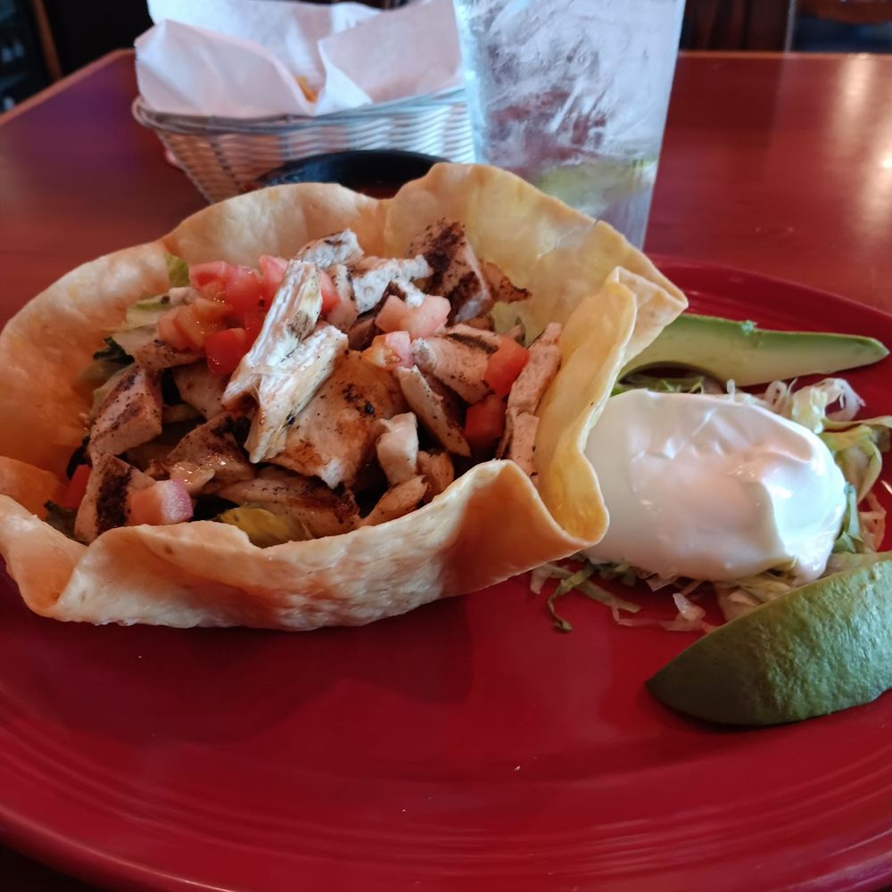 Las Margaritas - So damn good - Mexican Near Me - Auburn, Washington Las Margaritas - So damn good - Mexican Near Me - Auburn, Washington