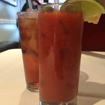 Wilcom's Inn - Bloody Mary - Steakhouses Near Me - Monrovia, Maryland Wilcom's Inn - Bloody Mary - Steakhouses Near Me - Monrovia, Maryland