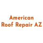Photo of American Roof Repair AZ