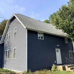 TruGuard Gutter