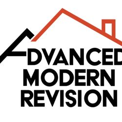 Advanced Modern Revision