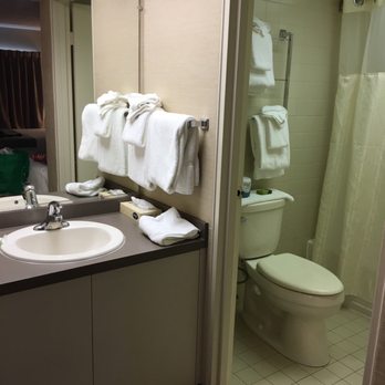 Impala Island Inn - Hotels Near Me - Ocean City, New Jersey Impala Island Inn - Hotels Near Me - Ocean City, New Jersey