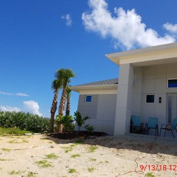 Double D Seamless Gutters - b4 - Gutter Services Near Me - Palm Coast, Florida Double D Seamless Gutters - b4 - Gutter Services Near Me - Palm Coast, Florida