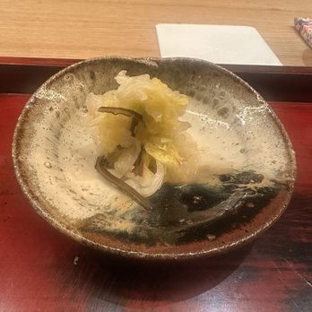 Karyu - Japanese Near Me - Miami, Florida
