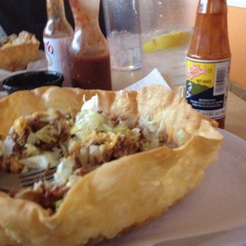 Sofia's Mexican Food - Mexican Near Me - Gila Bend, Arizona Sofia's Mexican Food - Mexican Near Me - Gila Bend, Arizona