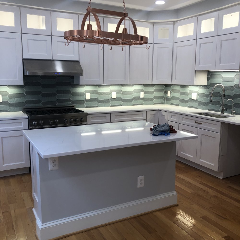 Virginia Kitchen and Bath - Kitchen & Bath Near Me - Chantilly, Virginia Virginia Kitchen and Bath - Kitchen & Bath Near Me - Chantilly, Virginia