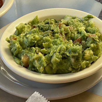 Pablito's Taqueria - Guacamole - Mexican Near Me - Osage Beach, Missouri Pablito's Taqueria - Guacamole - Mexican Near Me - Osage Beach, Missouri