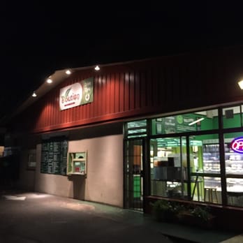 Evolution Fast Food - Drive thru is clear now but it was packed 30 minutes ago. - Vegetarian Near Me - San Diego, California Evolution Fast Food - Drive thru is clear now but it was packed 30 minutes ago. - Vegetarian Near Me - San Diego, California