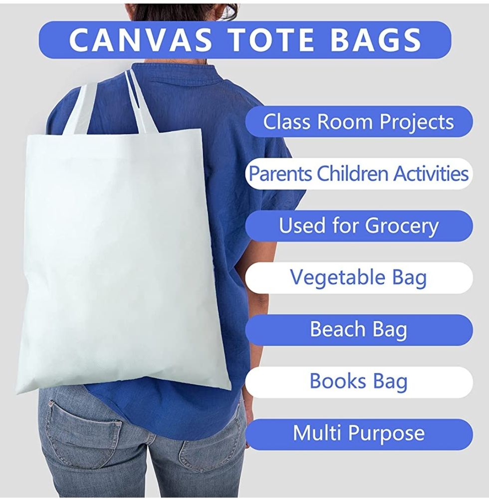 CB YARDIE STYLE Request a Quote 40 Photos Greenville, North