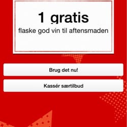 Autorental Biludlejning - Ja da :)