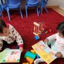 Photo of Hadia's Daycare