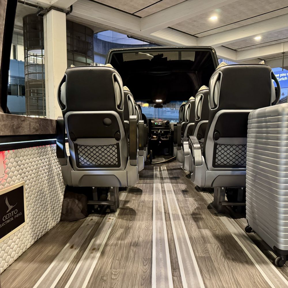 TOP 10 BEST Executive Car Service Lax in Lax, Valais, Switzerland - Updated  2026 - Yelp