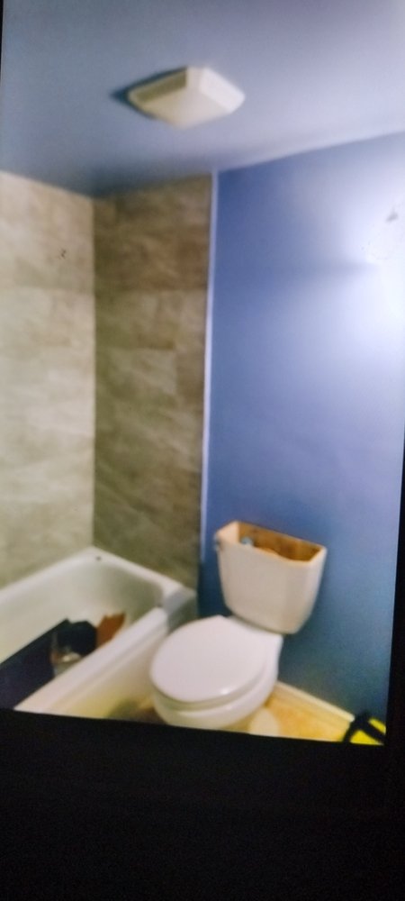 Slide of Hamblins Major Minor Solutions