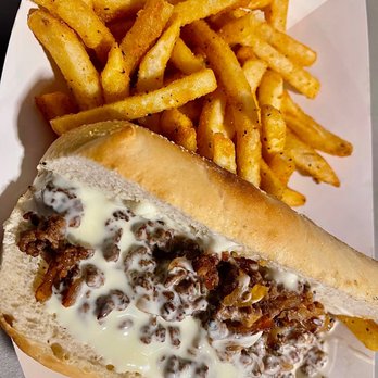 Chubbfathers - Cheesesteak Sandwich - Burgers Near Me - Alabaster, Alabama Chubbfathers - Cheesesteak Sandwich - Burgers Near Me - Alabaster, Alabama