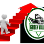 Photo of Green Valley Truck School