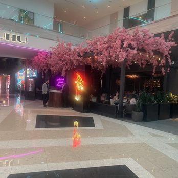 Fuhu - Asian Fusion Near Me - Las Vegas, Nevada Fuhu - Asian Fusion Near Me - Las Vegas, Nevada