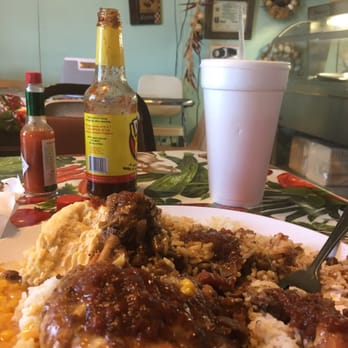 Glenda's Creole Kitchen Restaurant - Amazing food. And they couldn't be nicer people - Cajun/Creole Near Me - Breaux Bridge, Louisiana Glenda's Creole Kitchen Restaurant - Amazing food. And they couldn't be nicer people - Cajun/Creole Near Me - Breaux Bridge, Louisiana