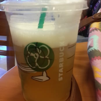 Starbucks - Coffee & Tea Near Me - Anacortes, Washington