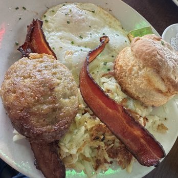 Wilma & Frieda's Cafe - Comfort Food Near Me - Palm Desert, California Wilma & Frieda's Cafe - Comfort Food Near Me - Palm Desert, California