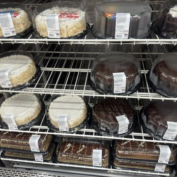 Costco - Eyewear & Opticians Near Me - Gaithersburg, Maryland