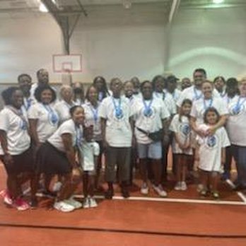 Sagemont Community Center - Infinite Hands Initiative Volunteers - Kids Activities Near Me - Houston, Texas Sagemont Community Center - Infinite Hands Initiative Volunteers - Kids Activities Near Me - Houston, Texas