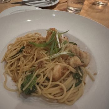 68 Degrees Kitchen - Italian Near Me - Austin, Texas