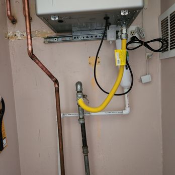 Mike’s Plumbing - GOOD JOB - Plumbing Near Me Mike’s Plumbing - GOOD JOB - Plumbing Near Me