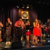 Auburn Public Theater gift card