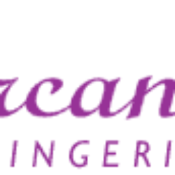 Orcanta